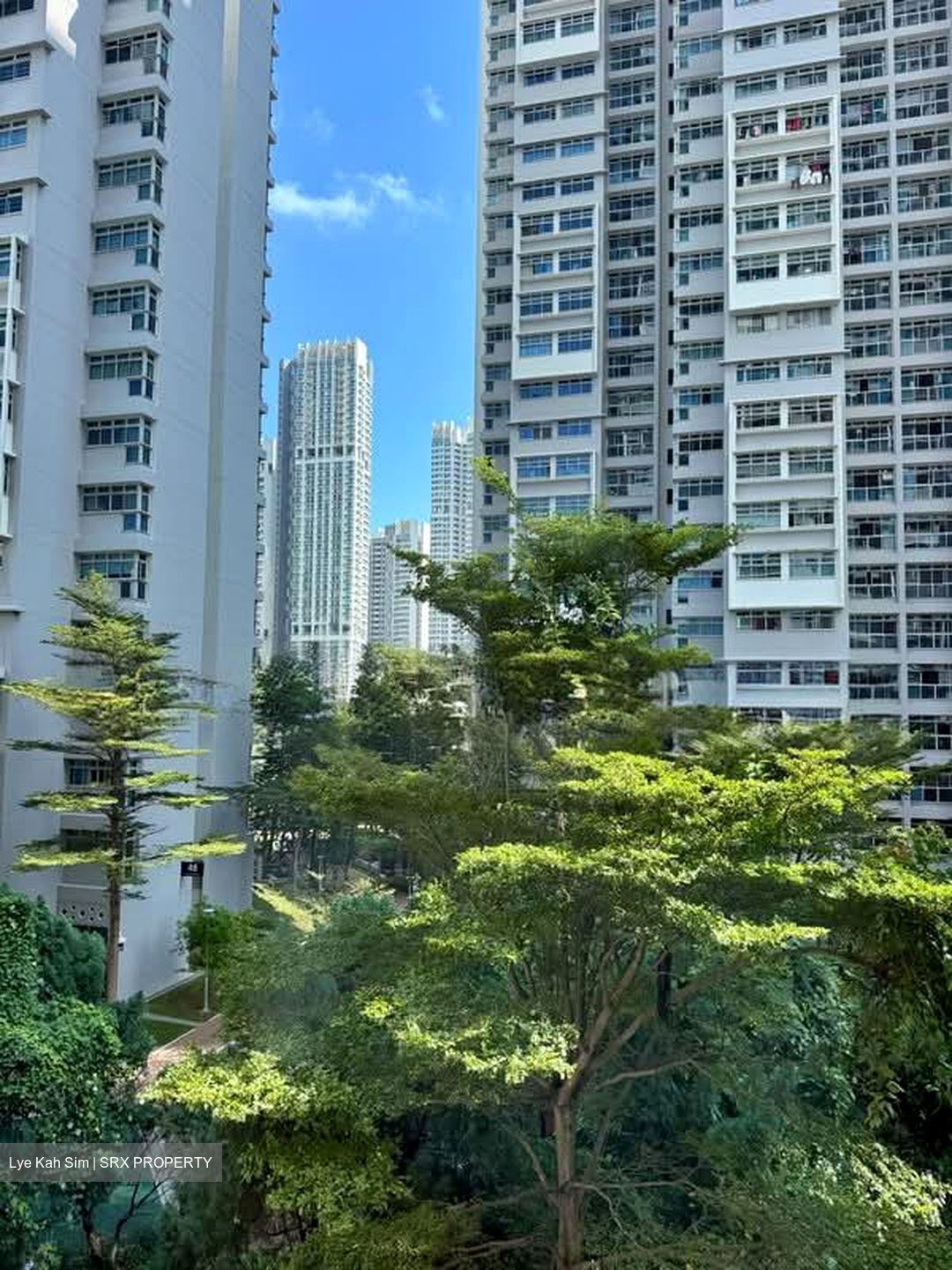 Blk 52 Forfar Heights (Queenstown), HDB 4 Rooms #593266041